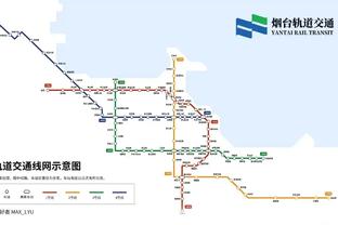 半岛客户端最新版本下载